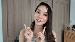 野口沙貴「圧倒的自信のつくり方」