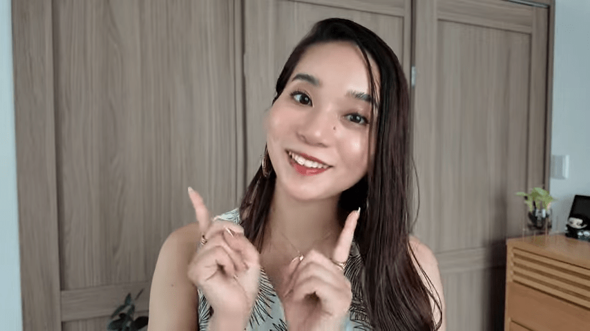 野口沙貴「圧倒的自信のつくり方」